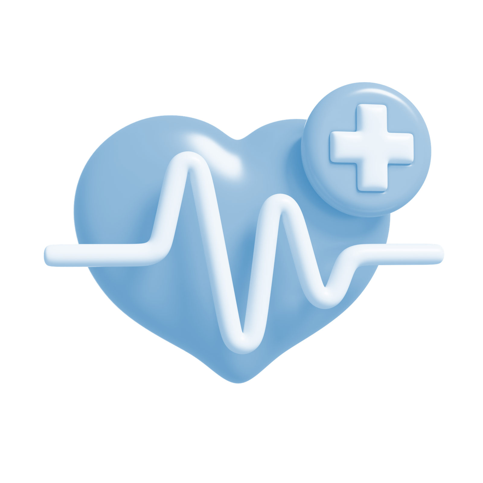 Medical Services in Ubud