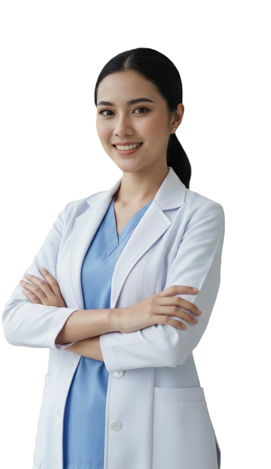 Apollo Medical Clinic - 24/7 Medical Services in Ubud