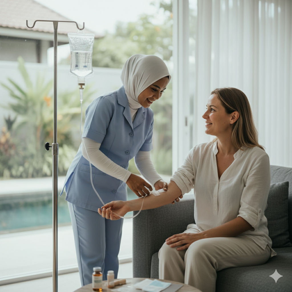 Accessible Quality Care